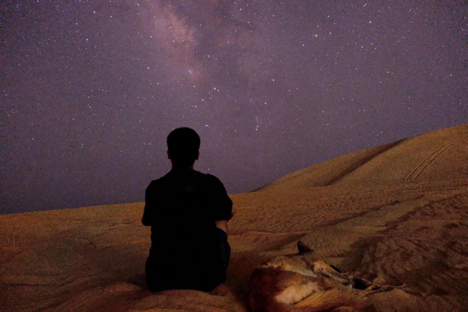 فندق Hayaat Siwa Hot Spring Siwa Oasis المظهر الخارجي الصورة